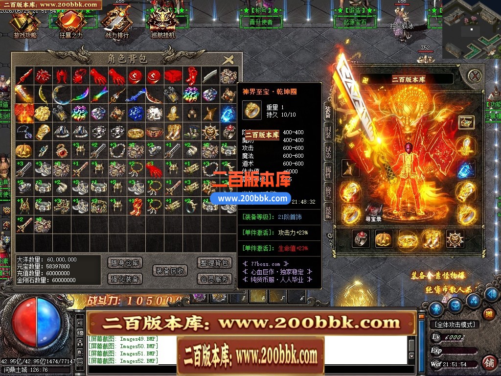 230604wzznp9v5rraa190r.jpg