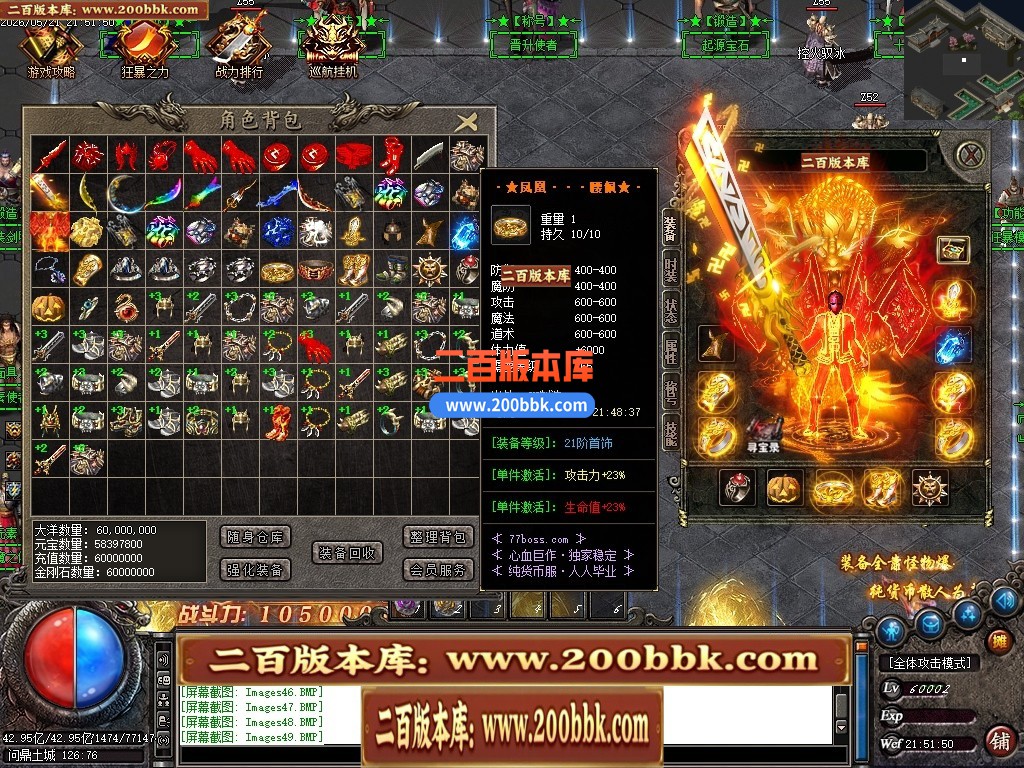 230603xjjmubz0gkhrkm02.jpg