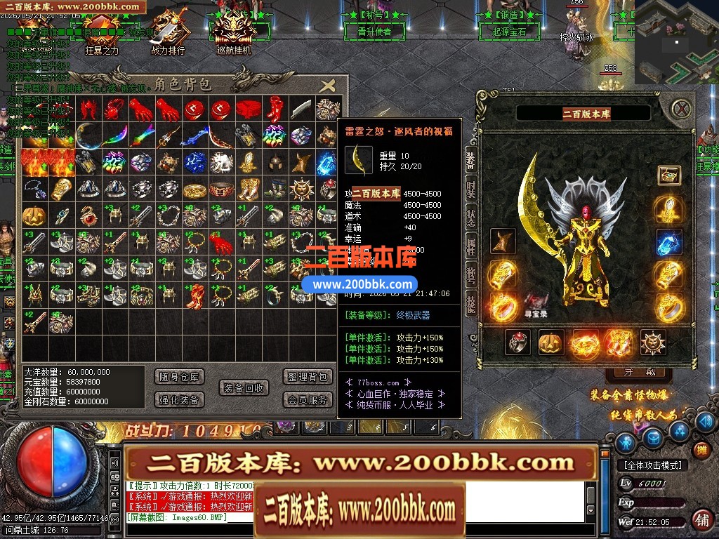 230605czi6tixntx1c6ik2.jpg