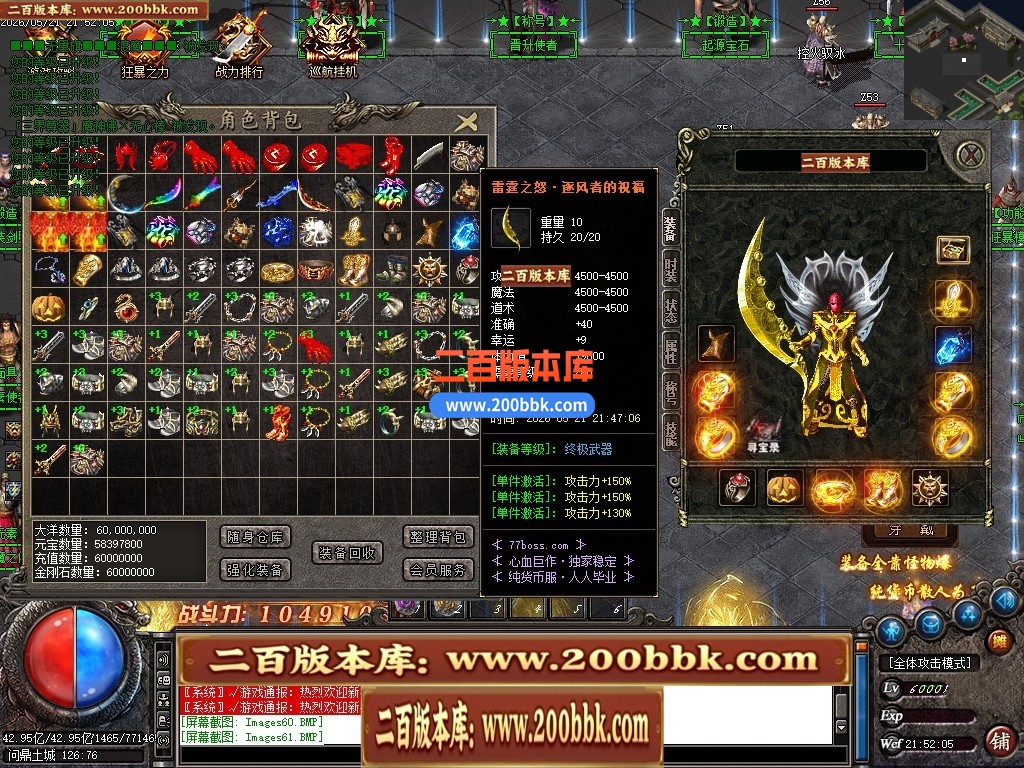 230606r9z80zbeut9o0fiq.jpg