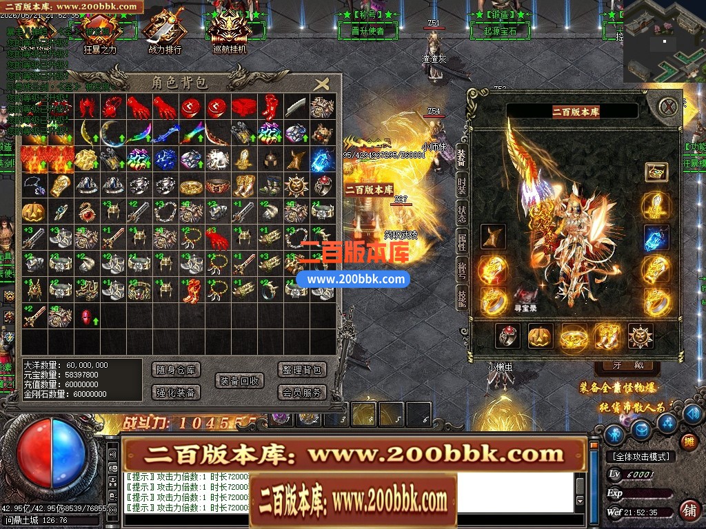 230608t9cnkqiiniy8n2yn.jpg