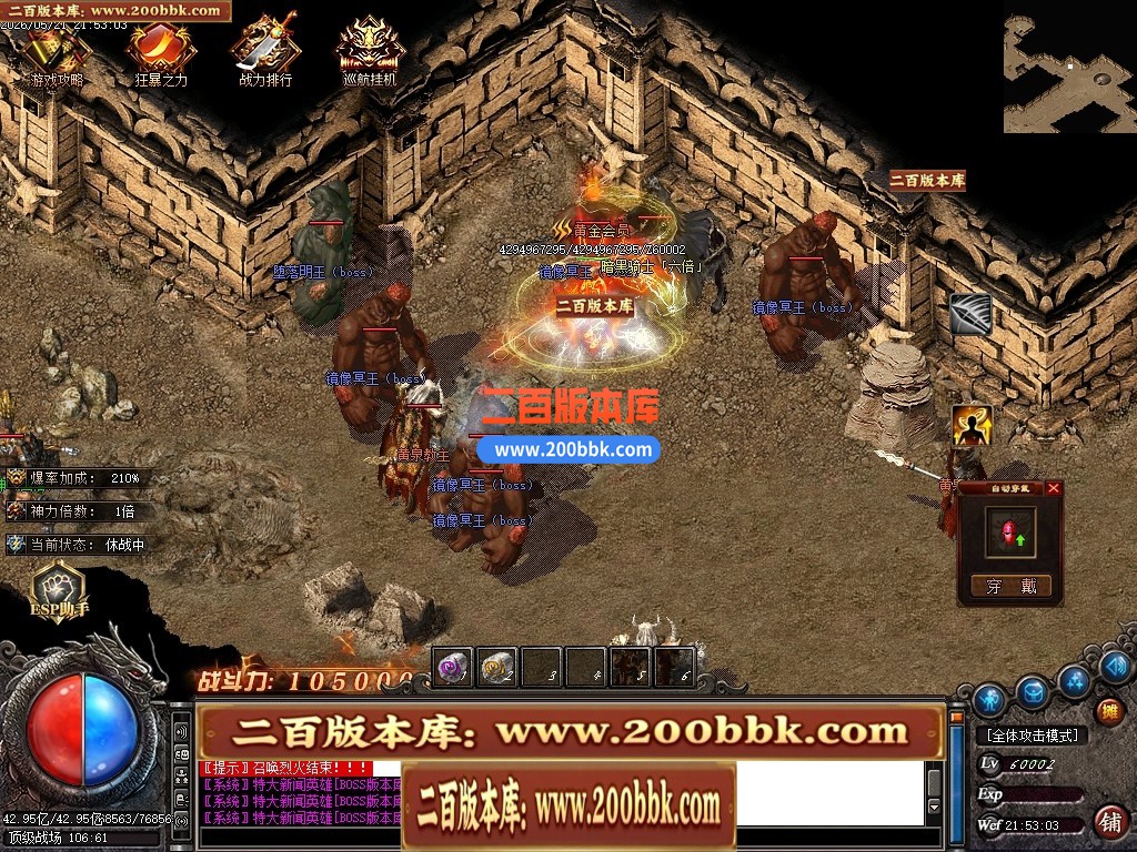 230609n494pci45j7w75f9.jpg