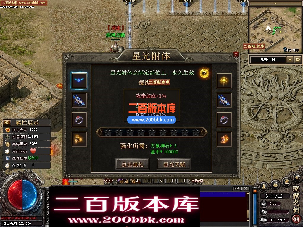 192911c50gwwz91v1o1xjg.jpg
