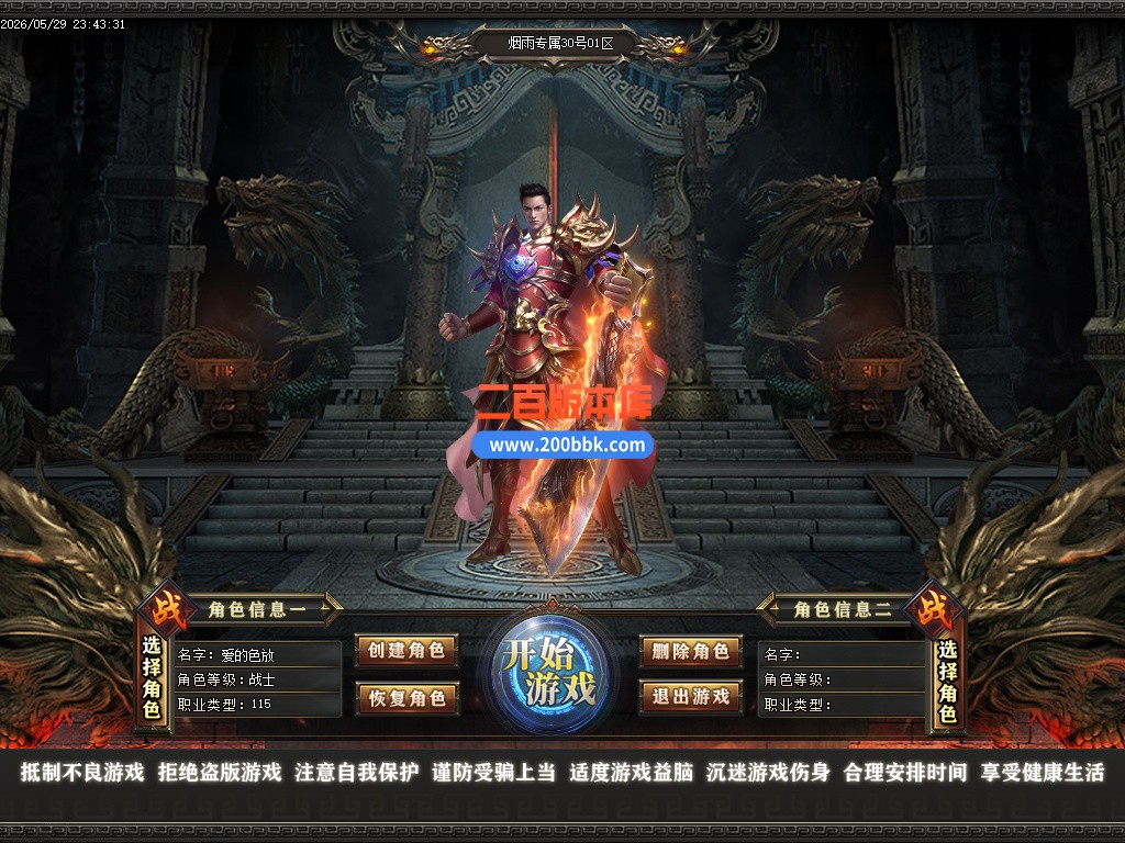 00.jpg