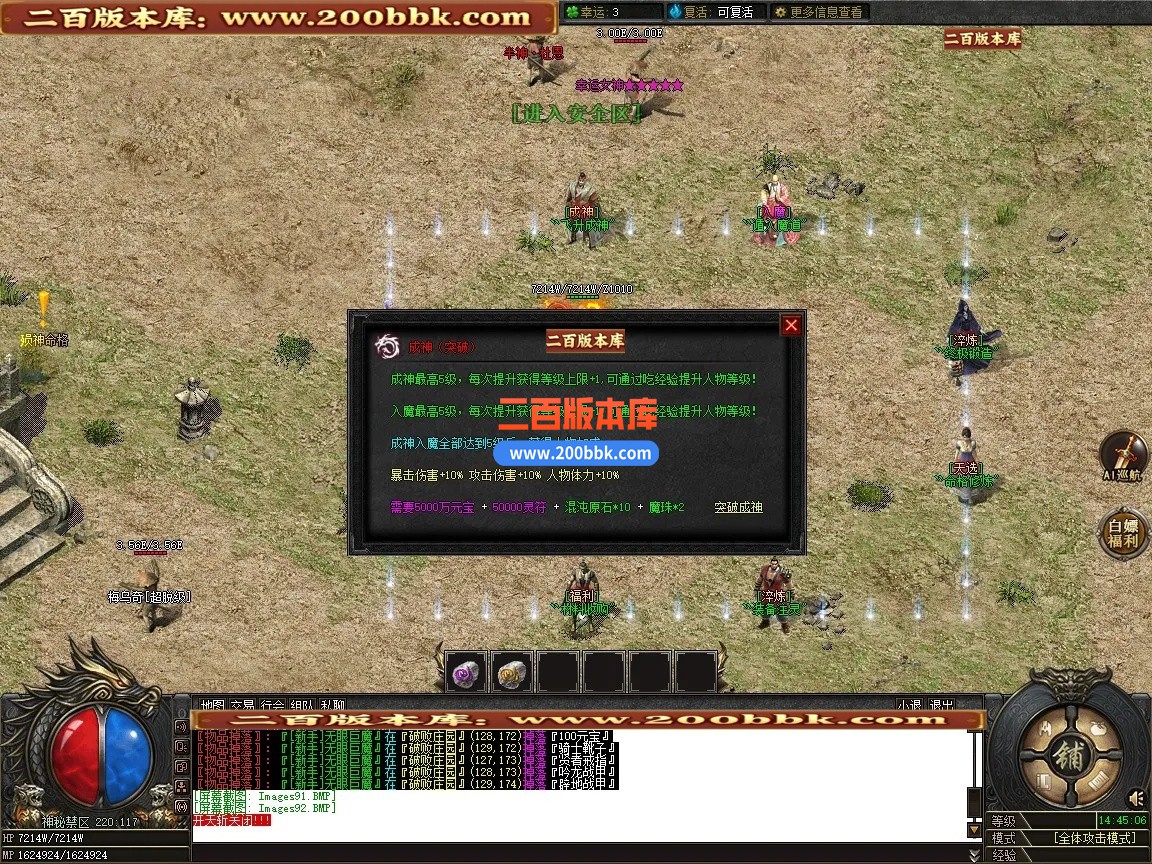 589db53eff89ec97.jpg
