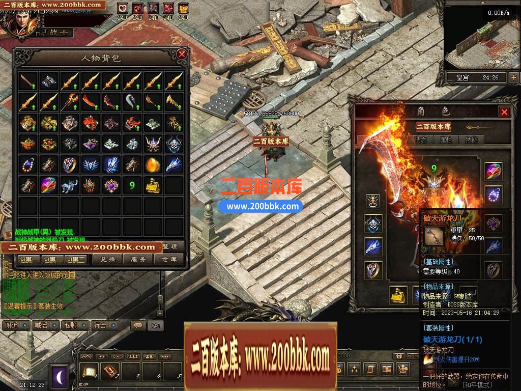 120942pytz1ypvtydtc9re.jpg