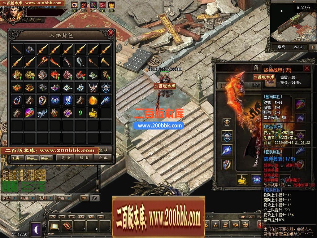 120942yulndn7nndlhzhzn.jpg