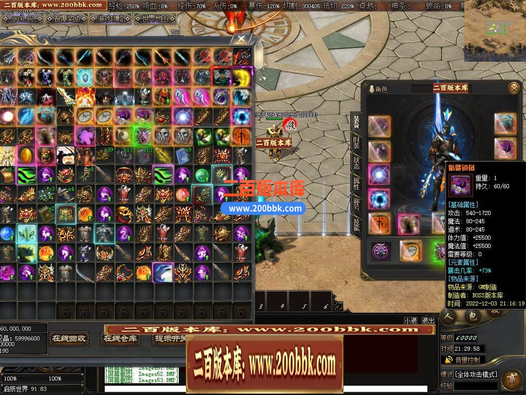 000650mmk6oc6kt21lcmyi.jpg