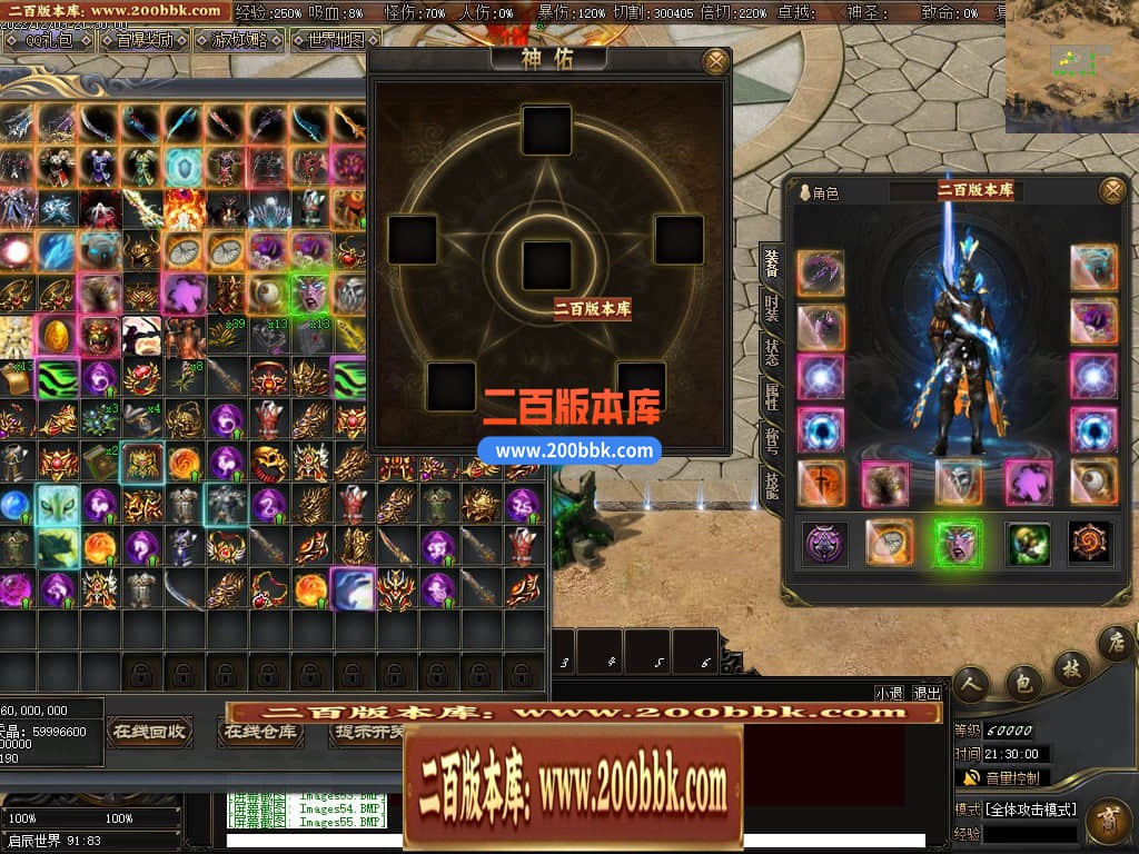 000652dk5fj61owovaoy5r.jpg