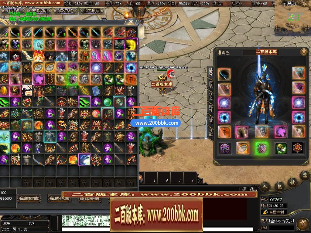 000710dosce2q130aod1ds.jpg