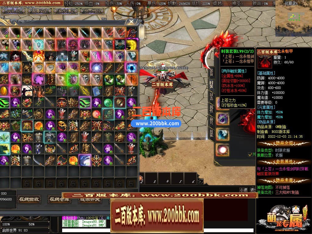 000725z1okobaongx14kbe.jpg