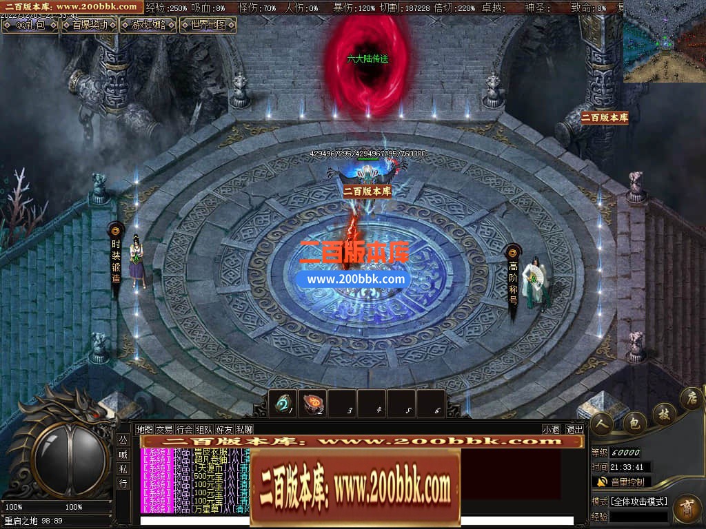 000801xgoxuywuyuzal90t.jpg