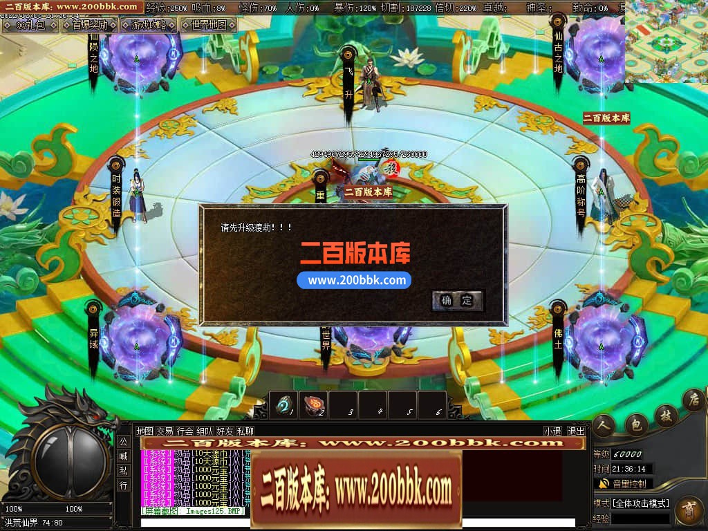 000822wzrcqm9mr6hmkjz4.jpg