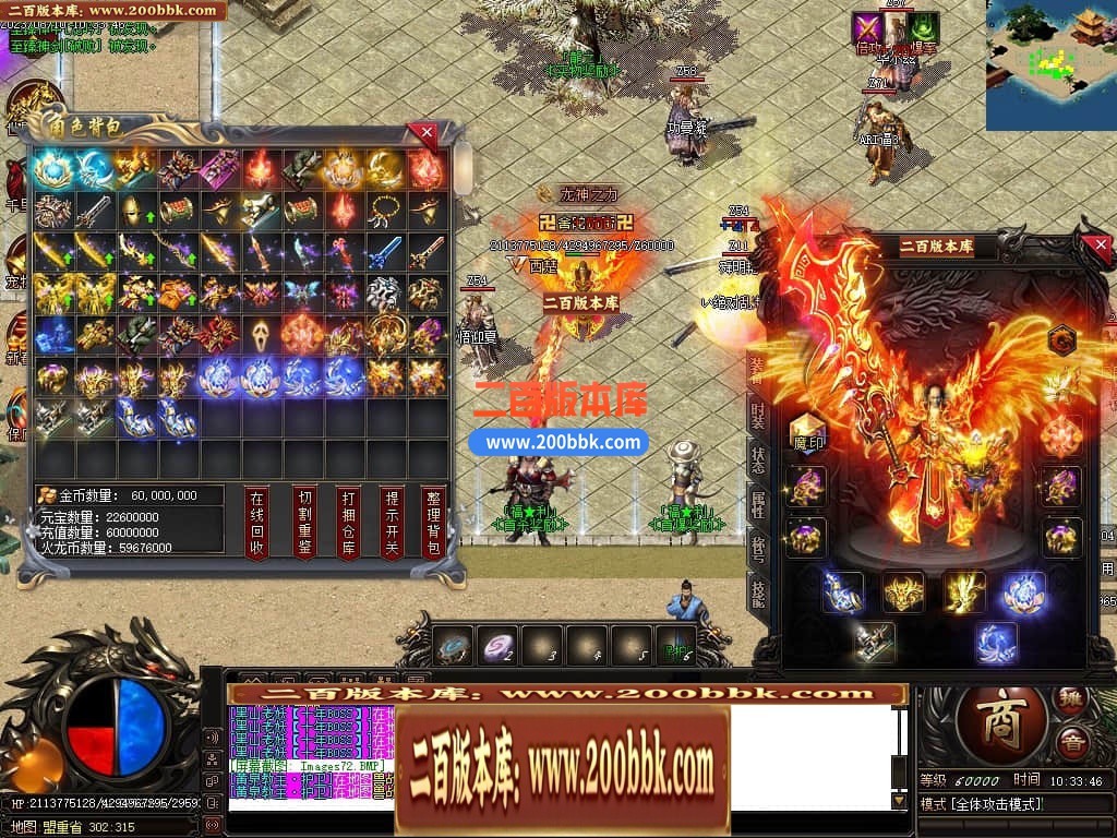 230956jk692c431qtos36n.jpg