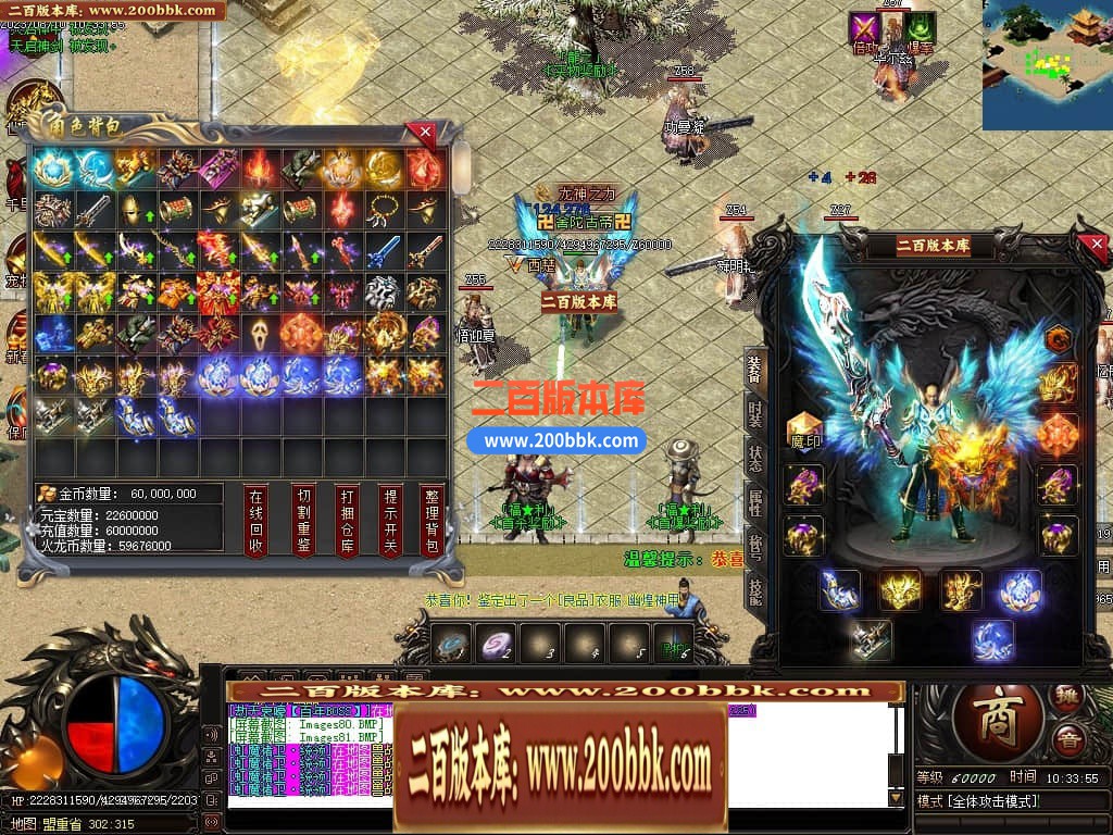 231003jqiereky00e1v9kj.jpg