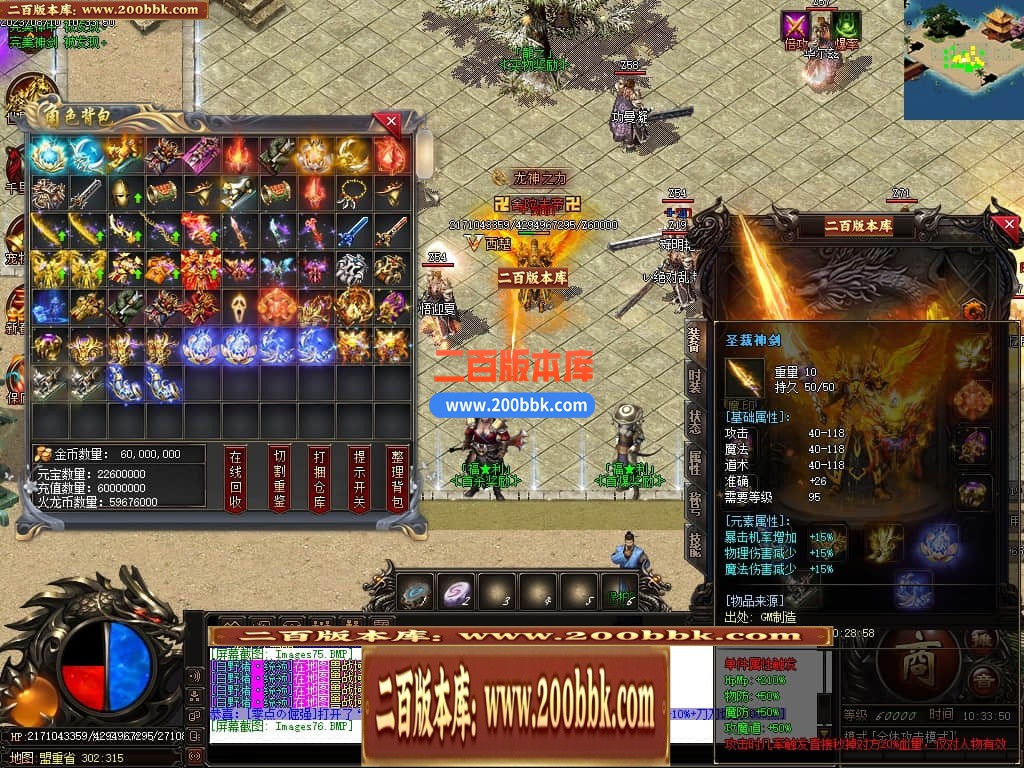 231000qzeufbe3eo41tmt0.jpg