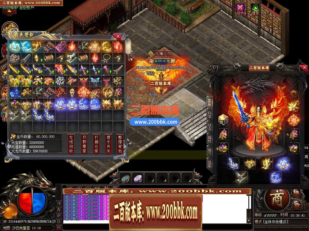 231023ybgkj9tp83ej9bt5.jpg