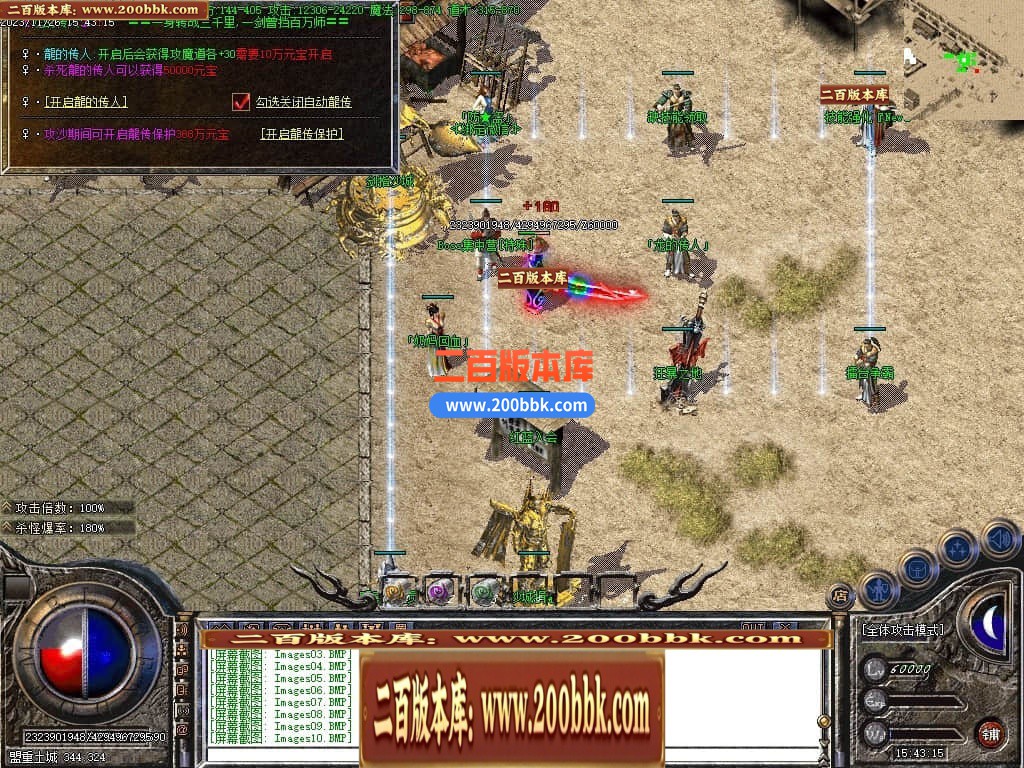 013417qvfvy7v10e18vrzf.jpg