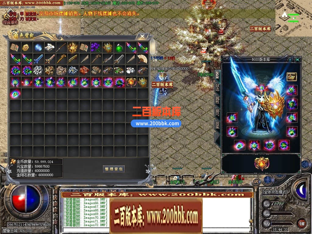 013429ljh7rmkljjlmjk8d.jpg