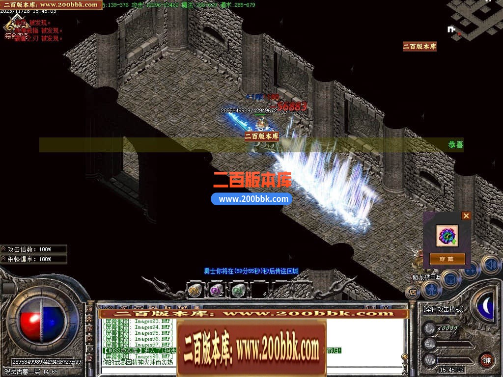 013434lwv32ddaor9auug3.jpg
