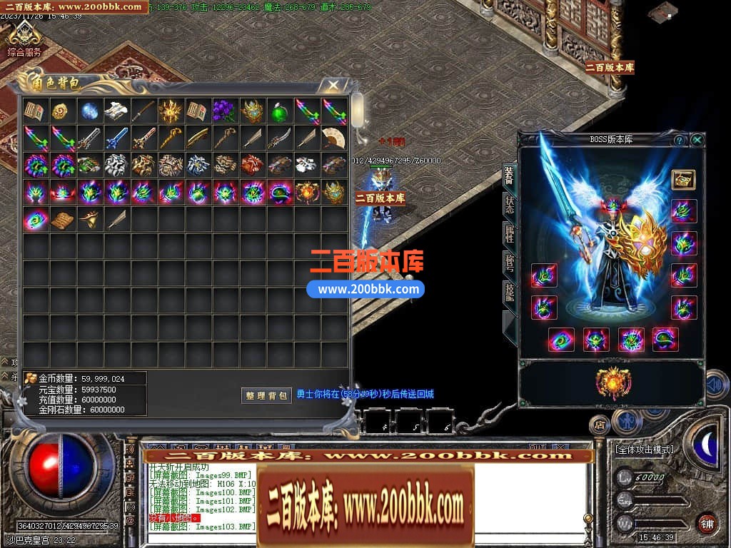013436kmhree9mmre69mt5.jpg