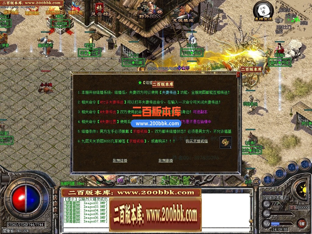 153246lw7b5wbocu4046wu.jpg