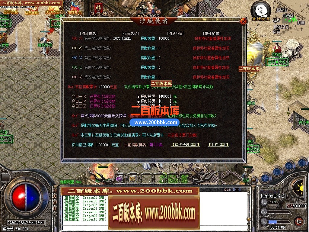 153253r0oa564aae44gga4.jpg