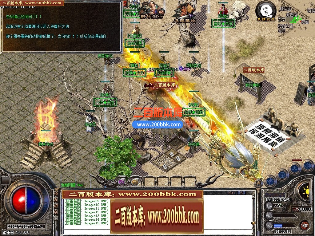 153304ldt8sxe4iu0exxvl.jpg