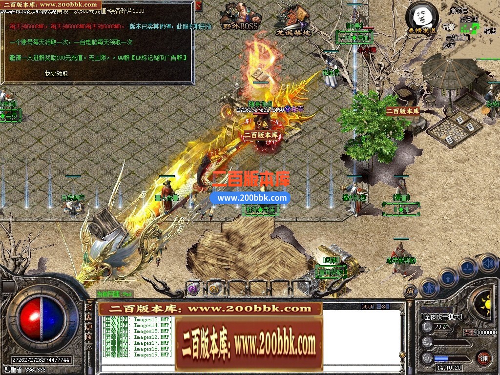 153312cm9zzdhk18evmy6p.jpg