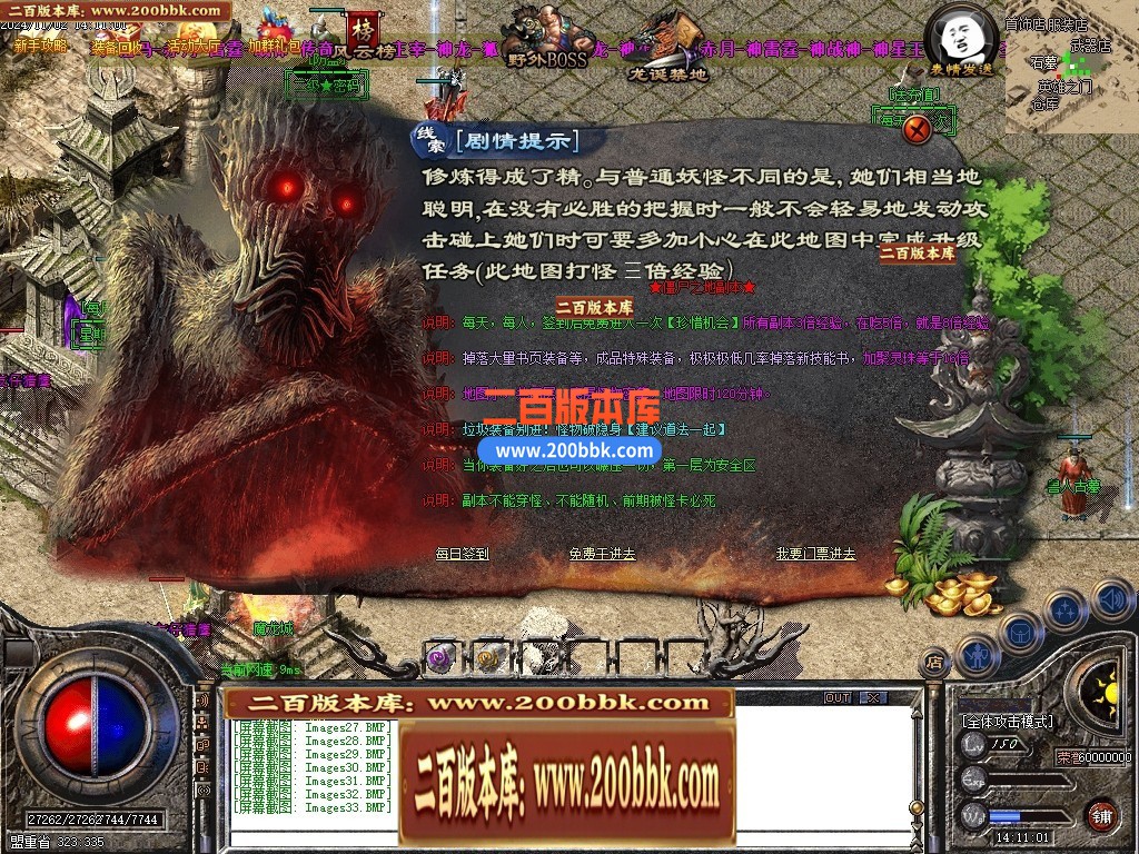 153331vl000ylayzlkky7g.jpg