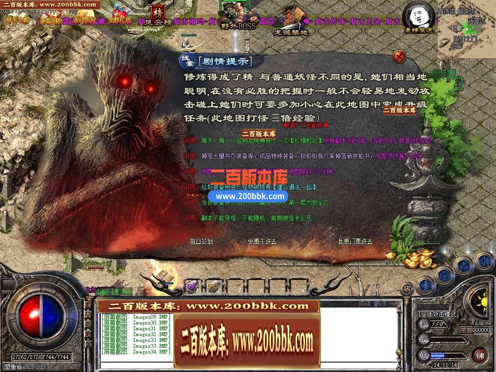 153332xxq6pypv7mpnam99.jpg