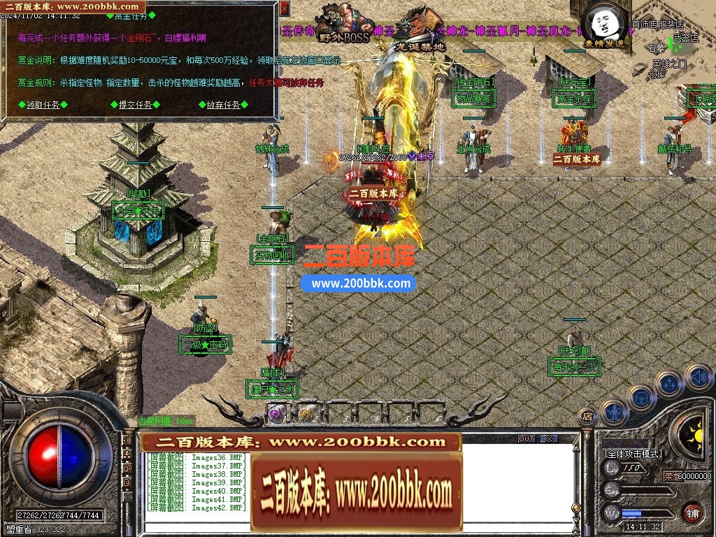 153334mpufu0buebxl8u8u.jpg