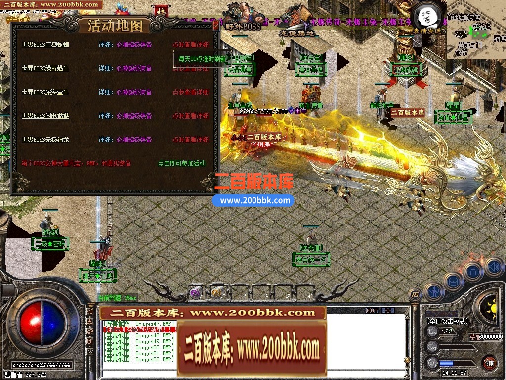 153336tp0lwqjvjjpj6jdv.jpg