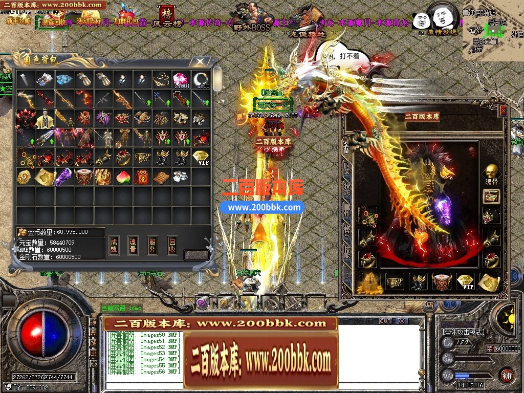 153338a8mzs96pc4mcz3mp.jpg