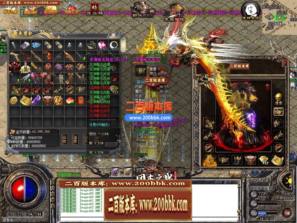 153340xw7rxn7txdxq3kxz.jpg
