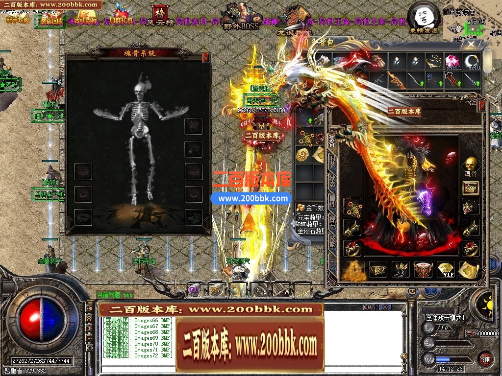 153342n749zh76ohj2bjhj.jpg