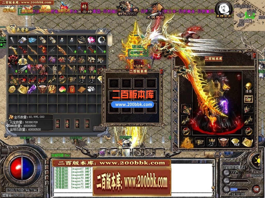 153343n41ybp88fx11hb2c.jpg