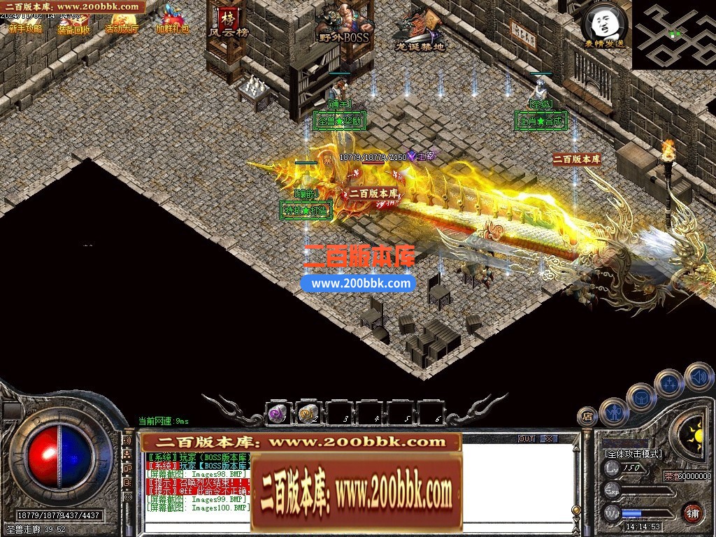 153349csngxh5gtvqusrsn.jpg