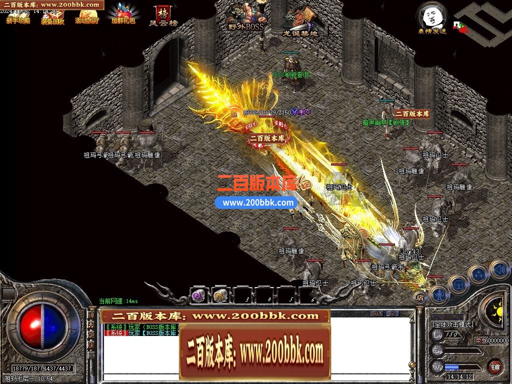 153349tdwaedxpaze0ajad.jpg