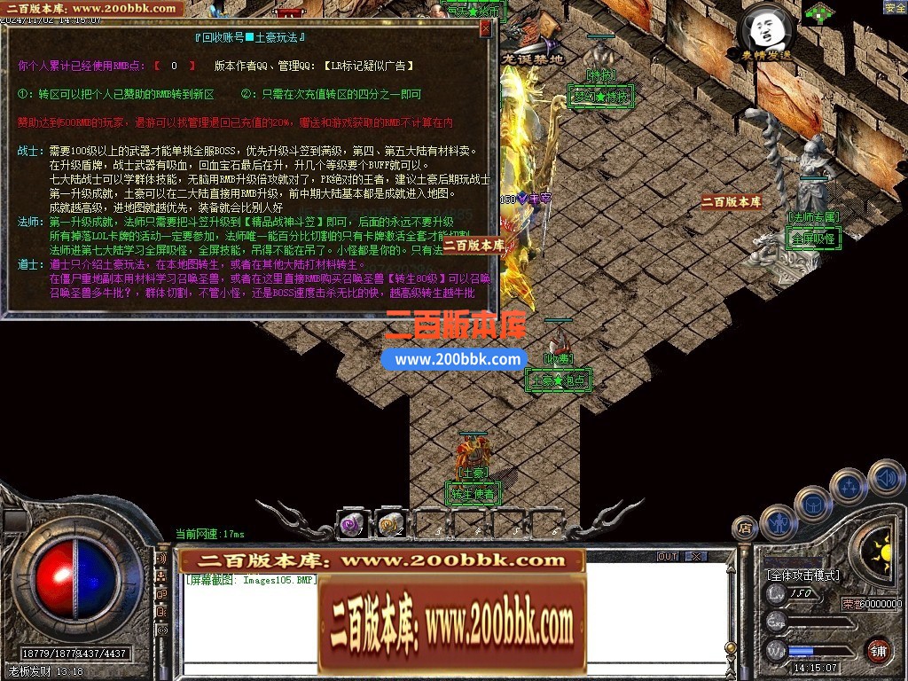 153350sgdjlp6pd266j6u1.jpg