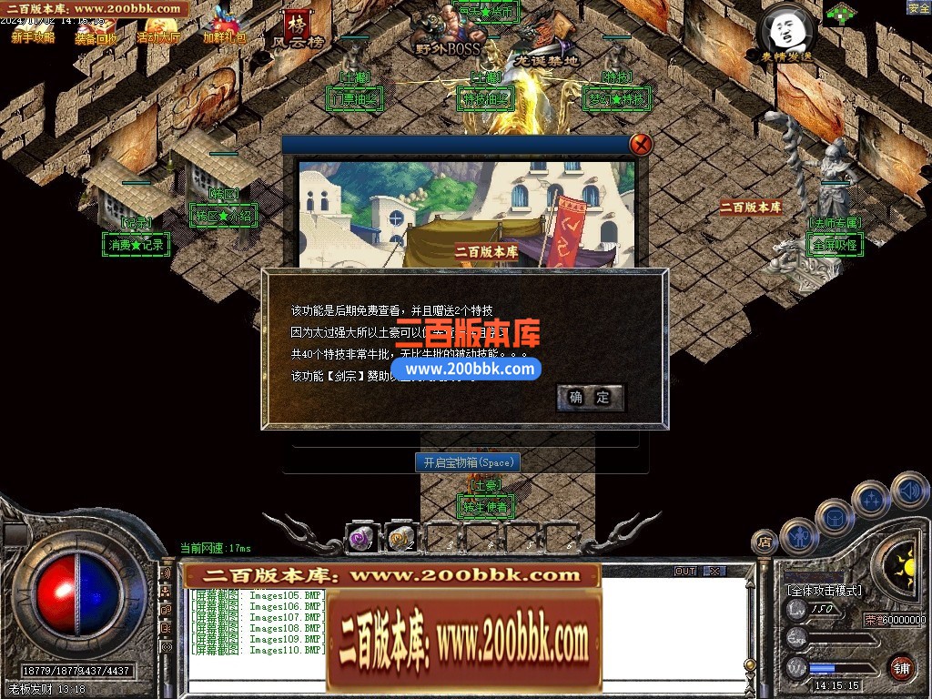 153351k9vs0sdqfe900dmd.jpg
