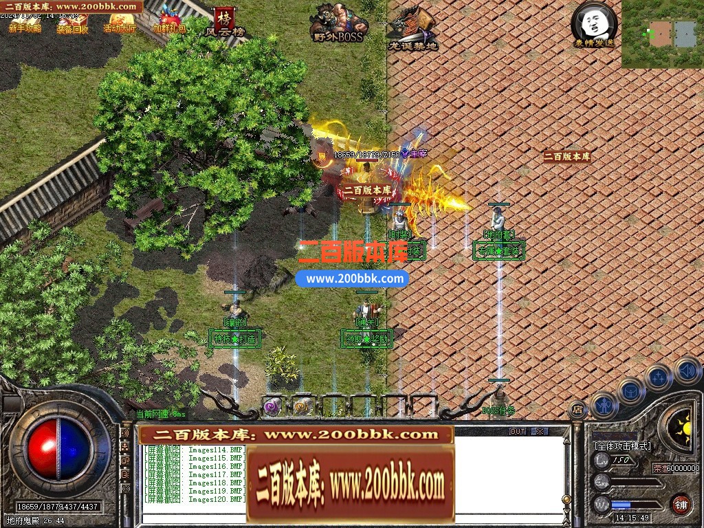153353iv9bshxmmuxggrcw.jpg