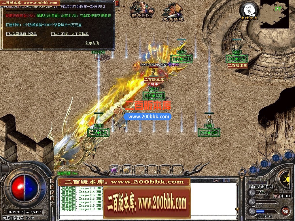 153353wdm33m49b84d5v94.jpg