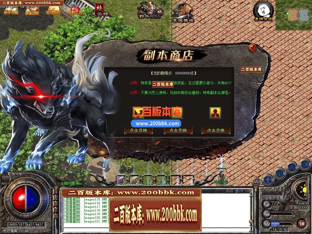 153354mm3nb3e3vbozz2nq.jpg