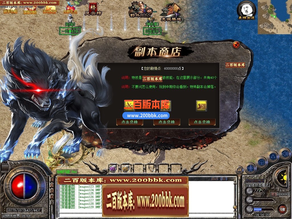 153357wn3db220p48ppq84.jpg