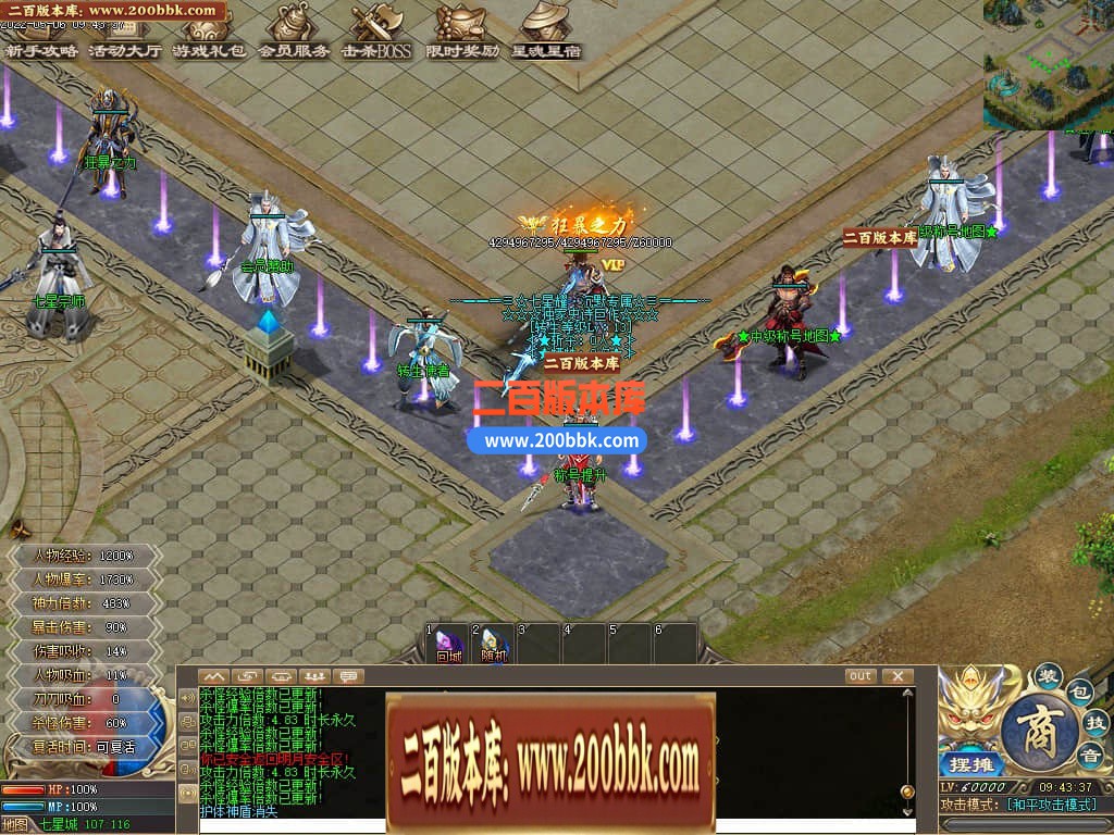 125341lyc1avu39955yd1n.jpg