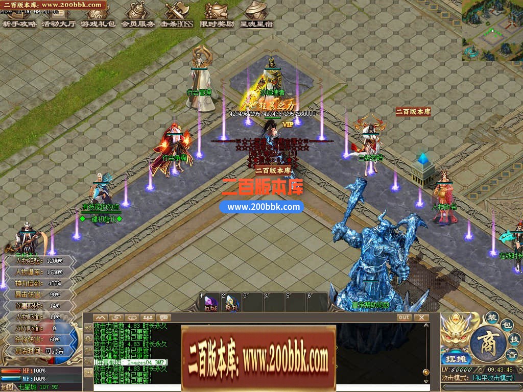 125344xg8x5zmywp2y0x0w.jpg