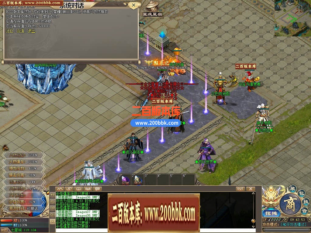 125350g9i01uq1w532ieh5.jpg