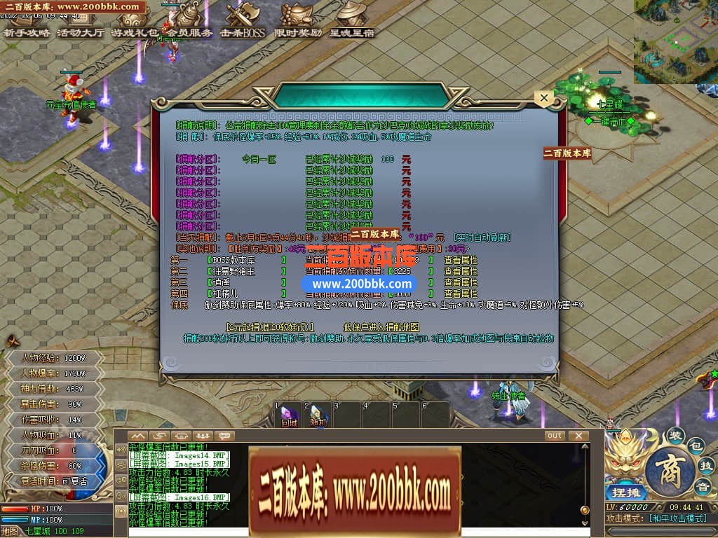 125400af89dd1o61g9tfug.jpg