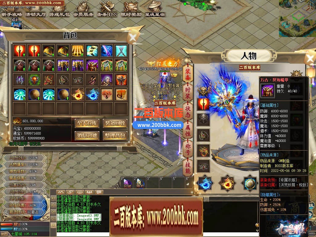 125502vgnr4ekmk9zgggkn.jpg